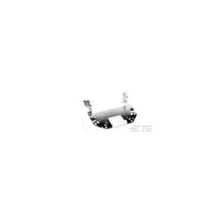 Te Connectivity Heavy Duty Power Connectors Gb.1.-Bg.8 1-1106301-9